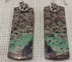 Swift Waters Artisans’ Co-Op