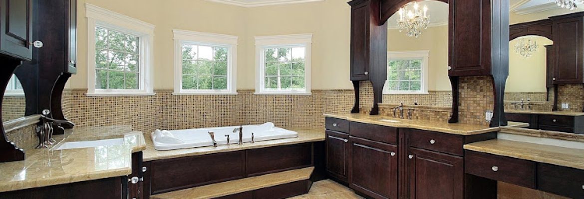 Professional Contracting of Wilton, CT. – Home Renovation & Home Improvement