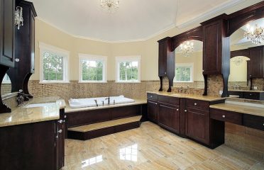 Professional Contracting of Wilton, CT. – Home Renovation & Home Improvement