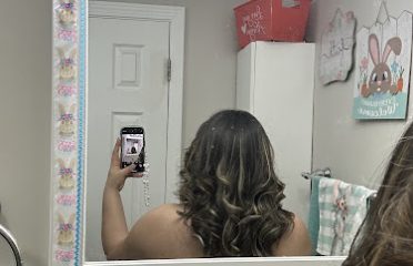 Maria’s Hair Styling Salon