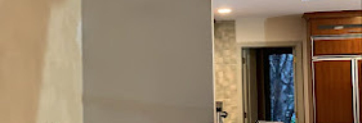 WD Painting LLC