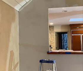 WD Painting LLC