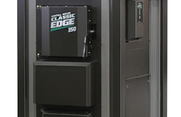 CT Outdoor Wood Furnace, LLC