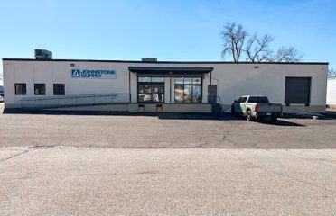 Johnstone Supply