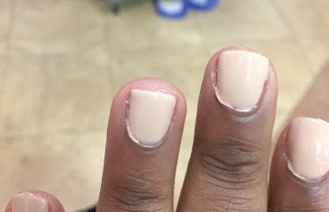 Nail Fever