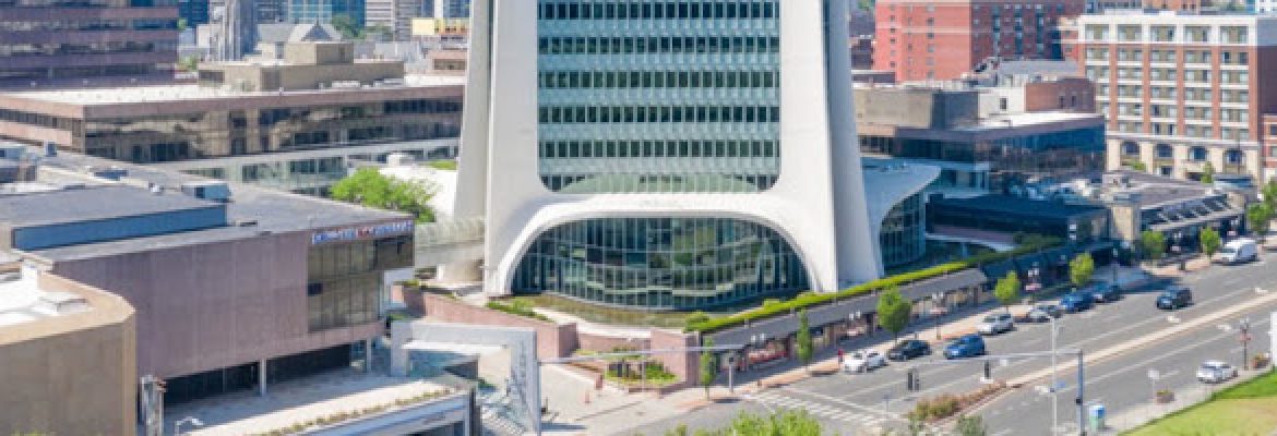 Granite Group Advisors