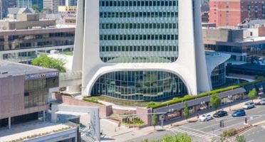 Granite Group Advisors