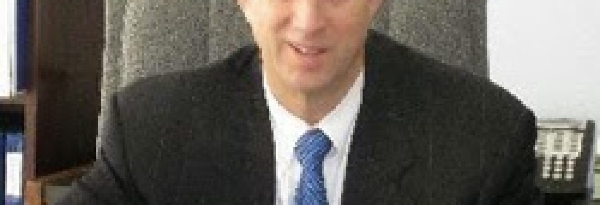 Michael P. Foley Jr. Attorney At Law
