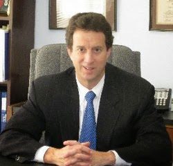 Michael P. Foley Jr. Attorney At Law