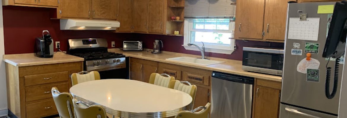 Connecticut Cabinet Distributors