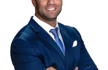 The Leverage Team at eXp Realty
