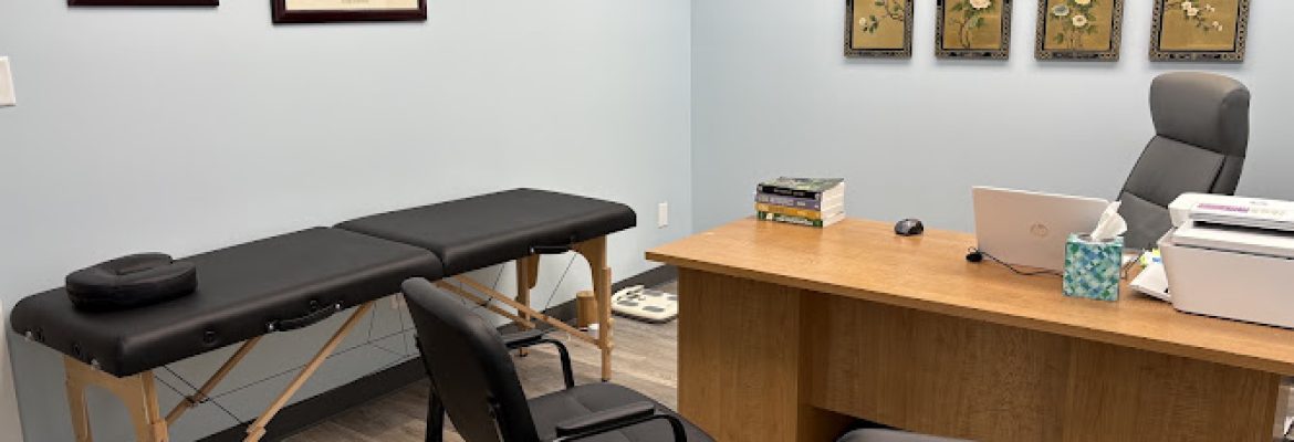 Rivers Wellness