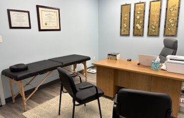 Rivers Wellness