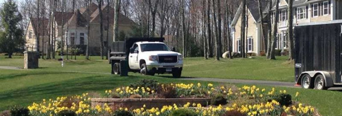 Ashwood Property Care
