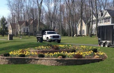 Ashwood Property Care
