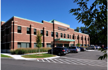 Hartford HealthCare Medical Group Primary Care – Willimantic