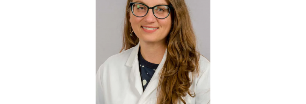 Katherine Podraza, MD
