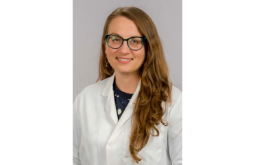 Katherine Podraza, MD