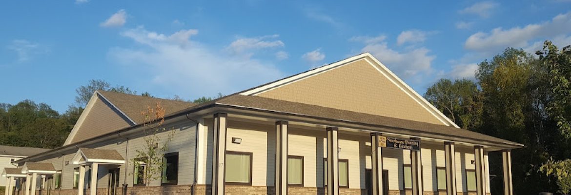 Northeast Flooring & Kitchens