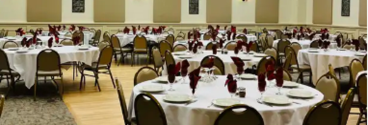 Prime Time Catering