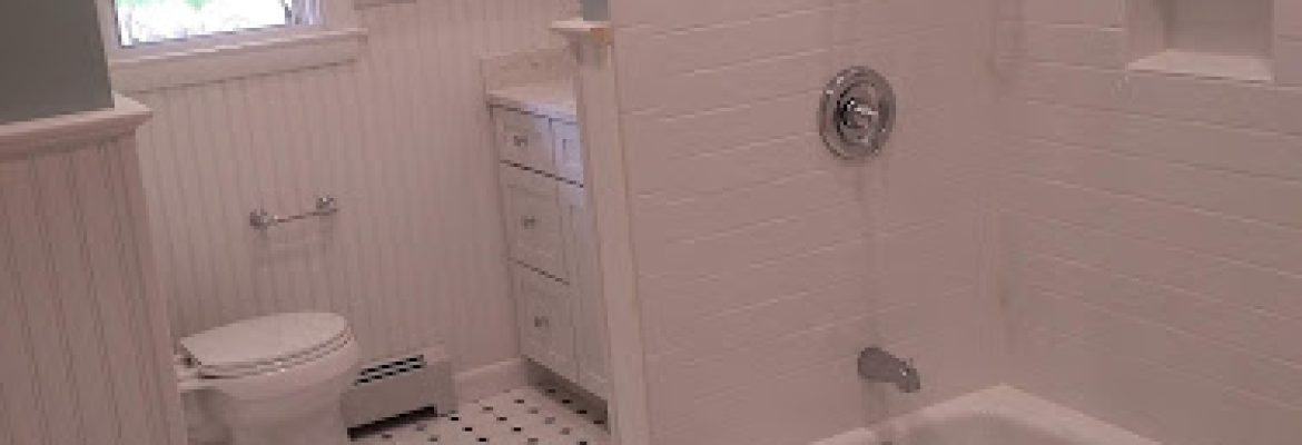 Wyeth Woodworking & Remodeling LLC.