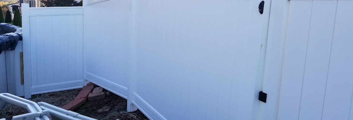 Handsome Handyman Services