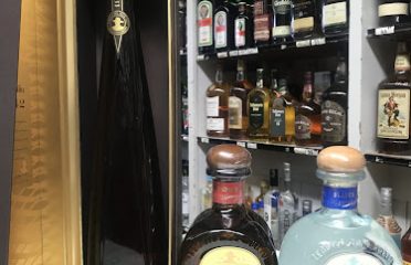 A & S Discount Liquors LLC