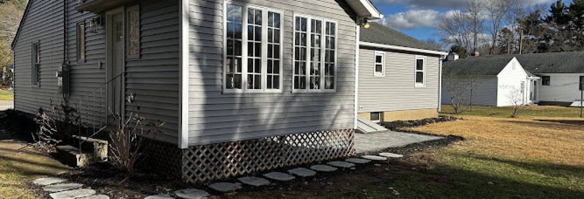 Dps Builders And Remodelers Llc