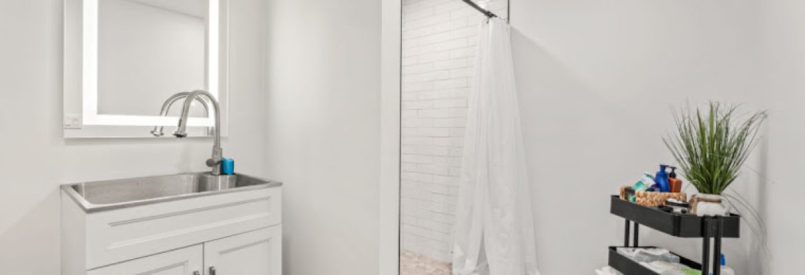 Restore LLC