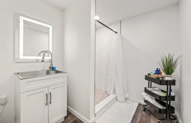 Restore LLC