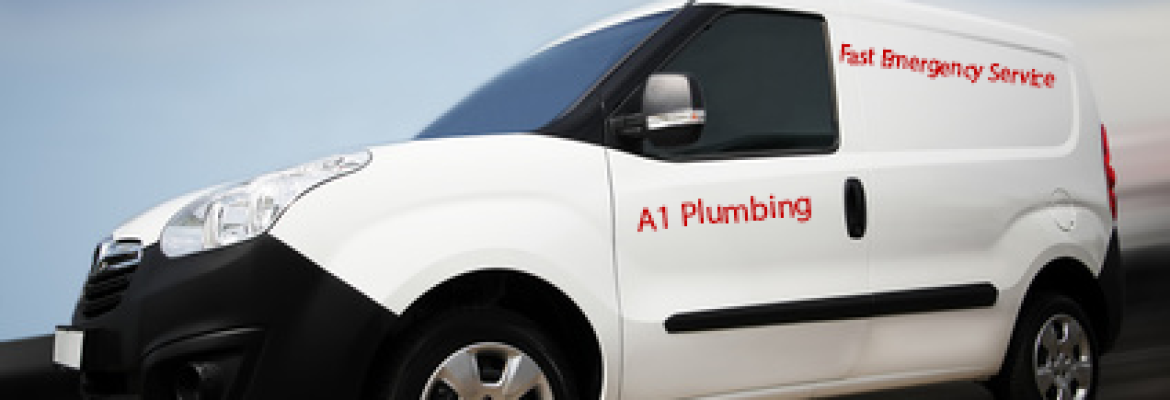 Dick Wages/Gary Thresher Plumbing & Heating Service