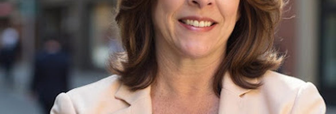 Wendy Barry Coldwell Banker Realty