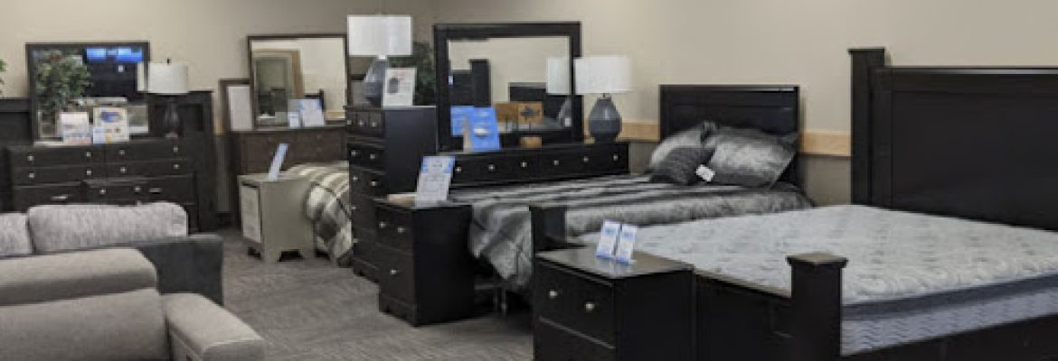 Rent-A-Center
