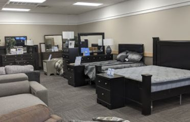 Rent-A-Center