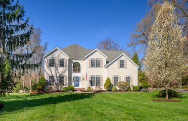 Linda DeLucia – William Pitt Sotheby’s International Realty