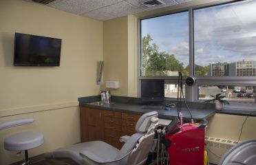 Lasalle Family Dental