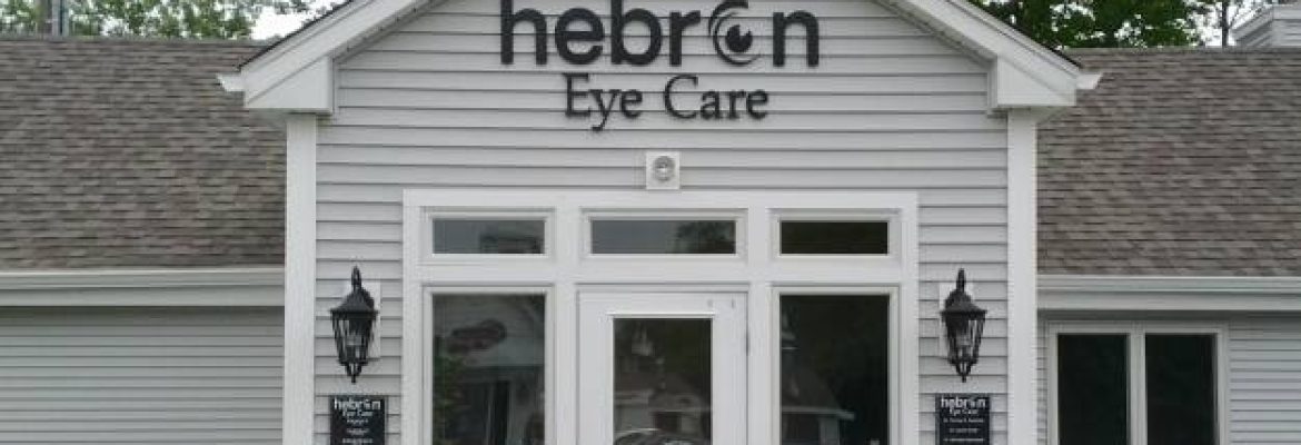 Wild Apple Eye Care