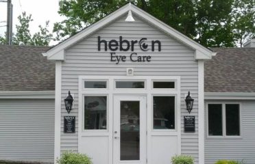 Wild Apple Eye Care