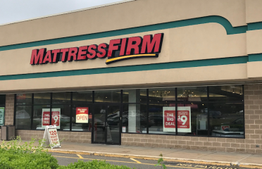 Mattress Firm Middletown