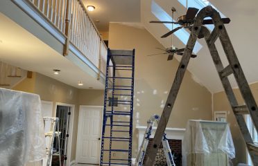 Avon Painting LLC