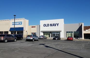 Old Navy