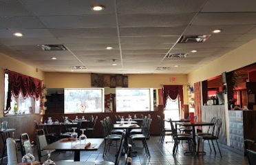 Pho Zaaap