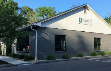 Altorelli Chiropractic & Med Spa