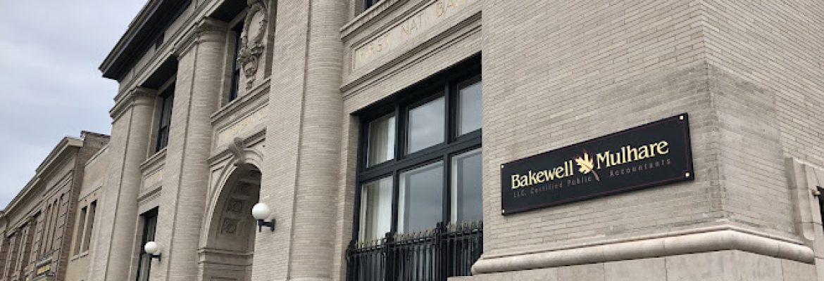 Bakewell & Mulhare LLC
