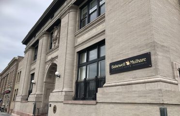 Bakewell & Mulhare LLC