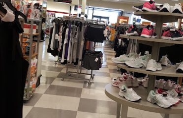 T.J. Maxx