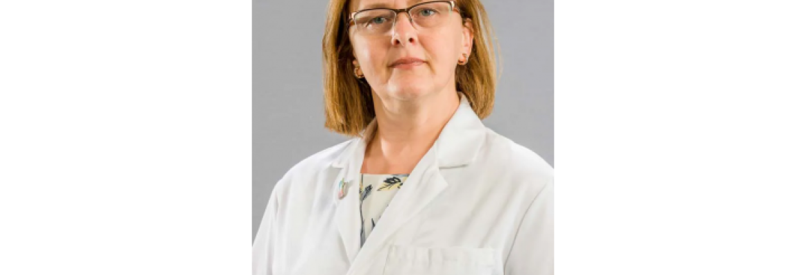 Elena Bortan, MD