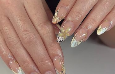 Luxurious Beauty Spa