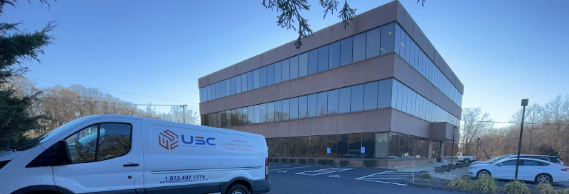Uncle Sam’s Contractors