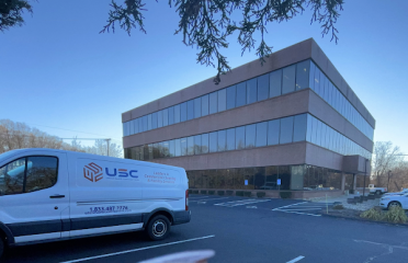 Uncle Sam’s Contractors